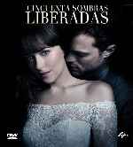 miniatura cincuenta-sombras-liberadas-por-chechelin cover divx