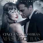 miniatura cincuenta-sombras-mas-oscuras-por-tonype cover divx