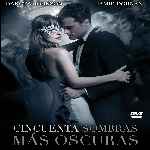 miniatura cincuenta-sombras-mas-oscuras-v2-por-chechelin cover divx