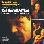 miniatura cinderella-man-el-hombre-que-no-se-dejo-tumbar-por-pepetor cover divx