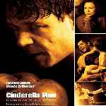 miniatura cinderella-man-el-hombre-que-no-se-dejo-tumbar-v2-por-warcond cover divx