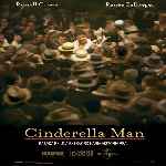 miniatura cinderella-man-el-hombre-que-no-se-dejo-tumbar-v3-por-nabretema cover divx