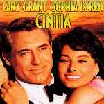 miniatura cintia-original-por-antco cover divx