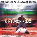 miniatura cinturon-rojo-por-jrc cover divx
