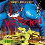 miniatura circo-del-sol-varekai-por-jrc cover divx