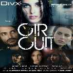miniatura circuit-por-kal-noc cover divx