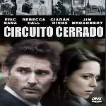 miniatura circuito-cerrado-2013-por-chechelin cover divx