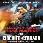 miniatura circuito-cerrado-2013-v2-por-chechelin cover divx
