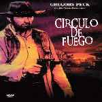 miniatura circulo-de-fuego-por-agustin cover divx