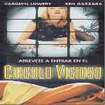 miniatura circulo-vicioso-por-jrc cover divx