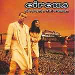 miniatura circus-el-circulo-del-crimen-por-agustin cover divx