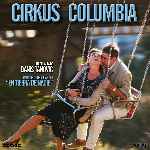 miniatura cirkus-columbia-v2-por-tonype cover divx