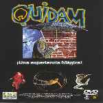 miniatura cirque-du-soleil-quidam-por-el-verderol cover divx