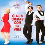 miniatura cita-a-ciegas-con-la-vida-por-chechelin cover divx