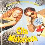 miniatura cita-misteriosa-por-el-verderol cover divx