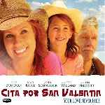 miniatura cita-por-san-valentin-por-chechelin cover divx