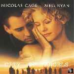miniatura city-of-angels-por-el-verderol cover divx