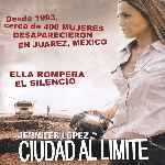 miniatura ciudad-al-limite-por-fatchiva cover divx