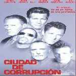miniatura ciudad-de-corrupcion-por-jrc cover divx