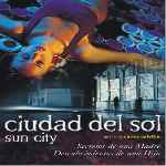 miniatura ciudad-del-sol-por-jrc cover divx