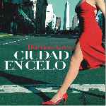 miniatura ciudad-en-celo-por-snake36 cover divx