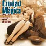 miniatura ciudad-magica-por-3enuno cover divx