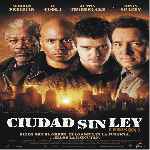 miniatura ciudad-sin-ley-edison-por-jrc cover divx