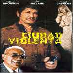 miniatura ciudad-violenta-1970-por-jrc cover divx