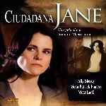 miniatura ciudadana-jane-por-chechelin cover divx