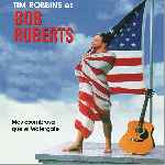 miniatura ciudadano-bob-roberts-por-jrc cover divx