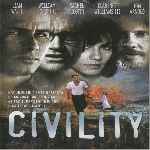 miniatura civility-por-jrc cover divx