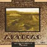 miniatura civilizaciones-perdidas-aztekas-por-jonymas cover divx