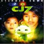 miniatura cj7-por-jrc cover divx