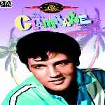 miniatura clambake-por-agustin cover divx