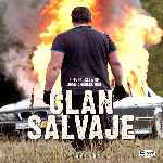 miniatura clan-salvaje-por-chechelin cover divx