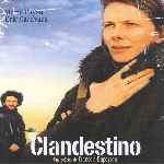 miniatura clandestino-por-nampazampa cover divx
