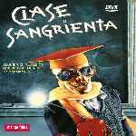 miniatura clase-sangrienta-por-chechelin cover divx