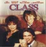 miniatura class-por-jrc cover divx