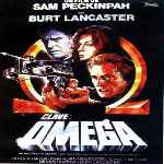miniatura clave-omega-por-el-verderol cover divx