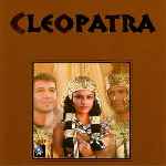 miniatura cleopatra-1999-por-el-verderol cover divx