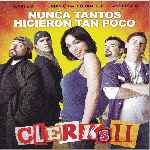 miniatura clerks-2-por-jrc cover divx