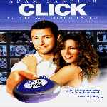 miniatura click-por-warcond cover divx