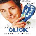miniatura click-v2-por-jrc cover divx