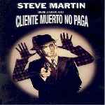 miniatura cliente-muerto-no-paga-por-el-verderol cover divx