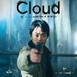 miniatura cloud-por-chechelin cover divx