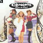 miniatura clueless-fuera-de-onda-por-el-verderol cover divx
