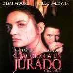 miniatura coaccion-a-un-jurado-por-el-verderol cover divx