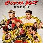 miniatura cobra-kai-temporada-03-por-chechelin cover divx