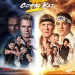 miniatura cobra-kai-temporada-04-por-chechelin cover divx