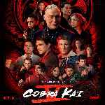 miniatura cobra-kai-temporada-05-por-chechelin cover divx